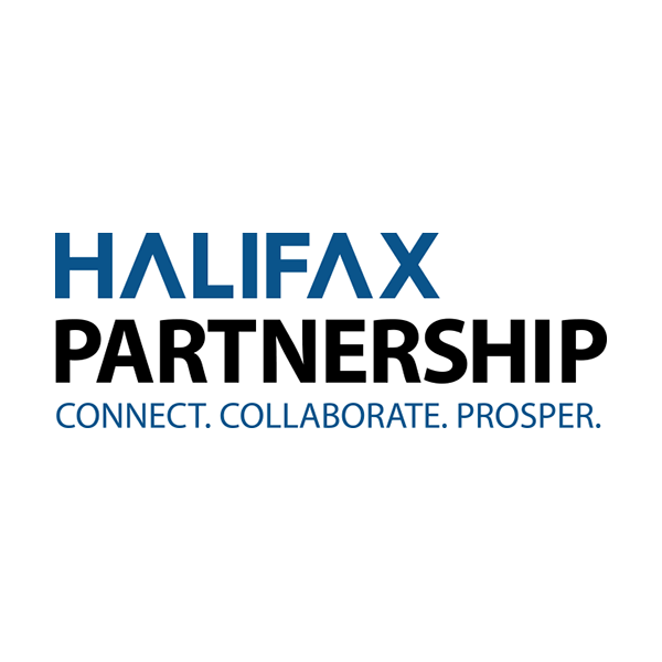 Logo-HalifaxPartnership.png
