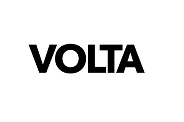 Volta+Logo.jpg