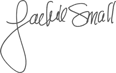 jackie-small-signature.png