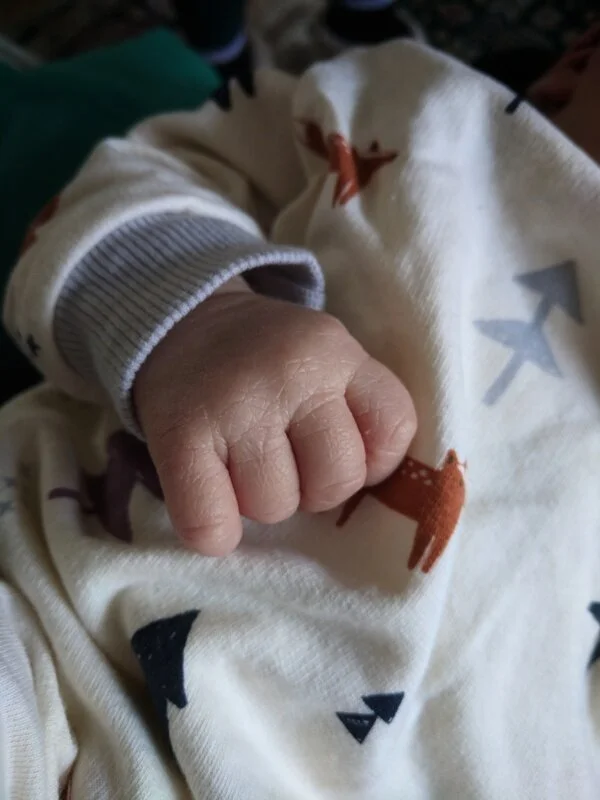 Are reusable cloth nappies more environmentally friendly than