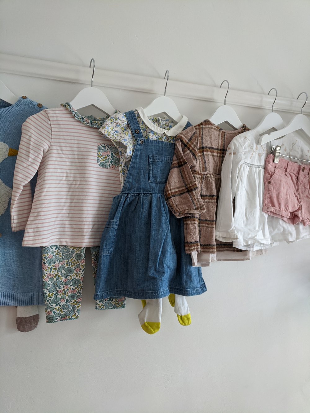 Thrifted_Childrens_Clothes5.jpg