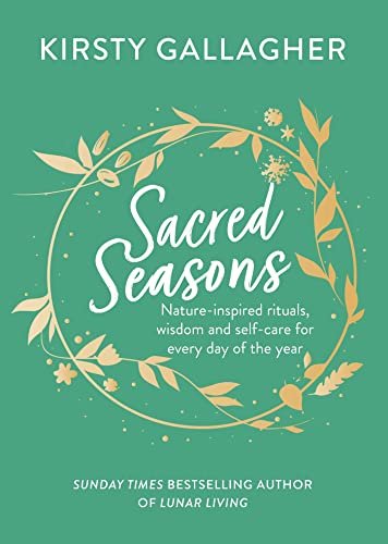 sacred-seasons.jpg