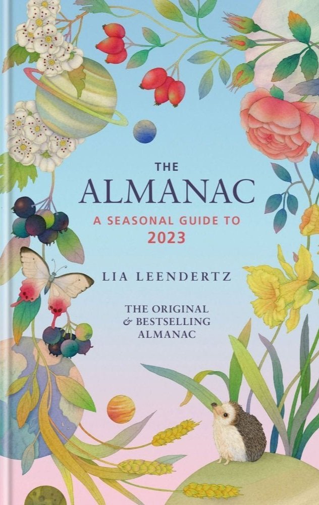 almanac-a-seasonal-guide-to-2023.jpg