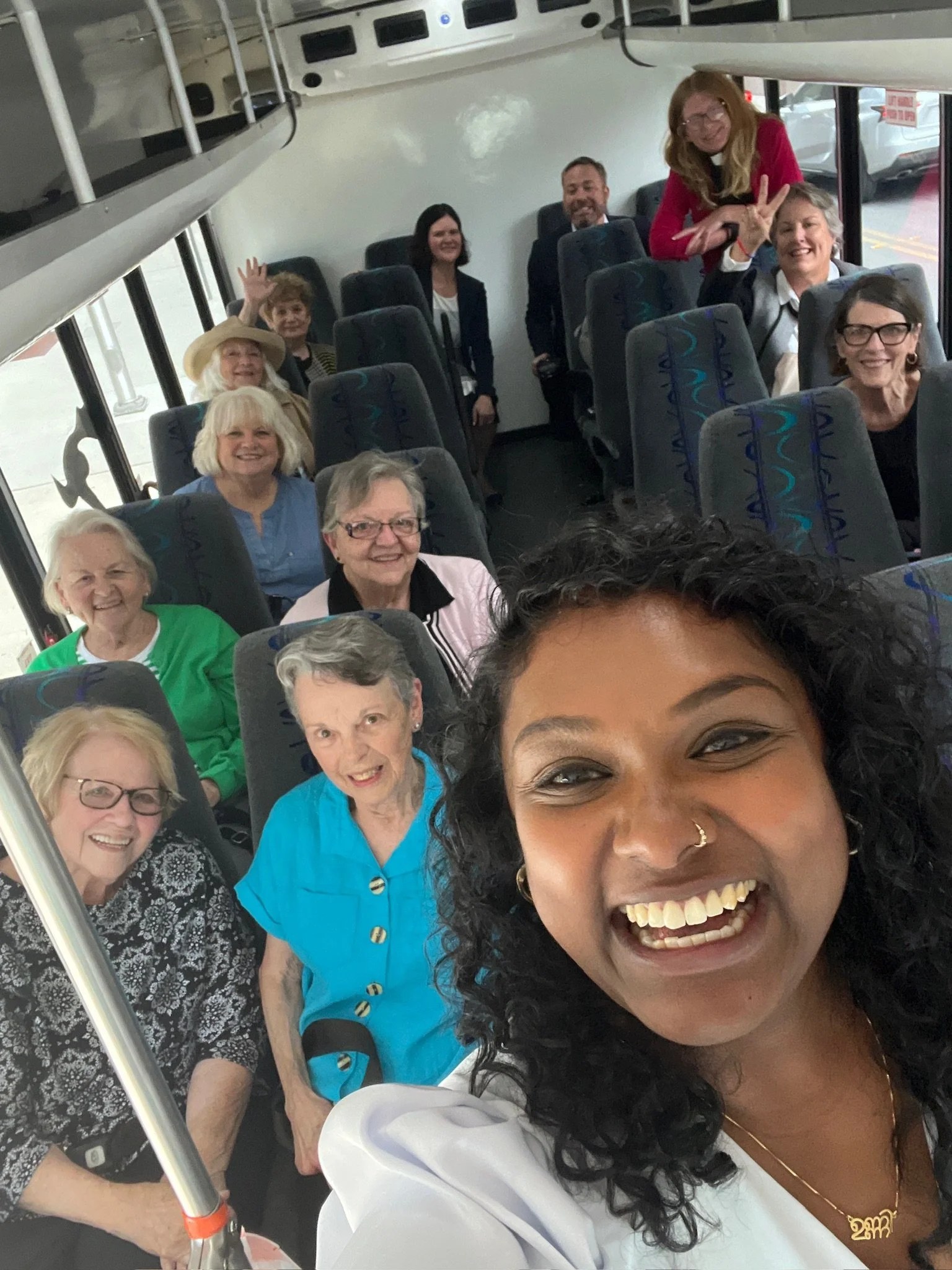 NTX bus 1 selfie.JPG