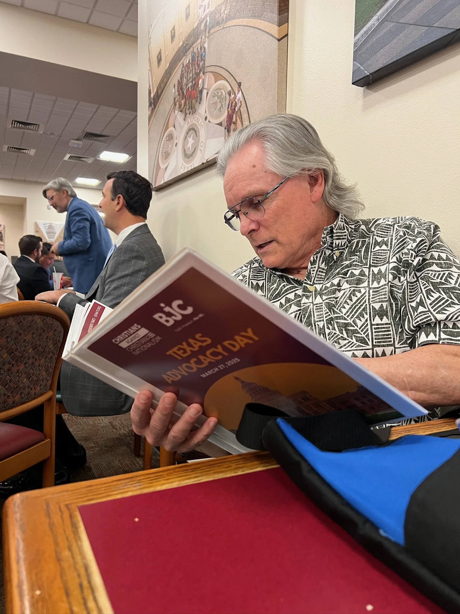 IMG_4007 reading advocacy notebook.JPG