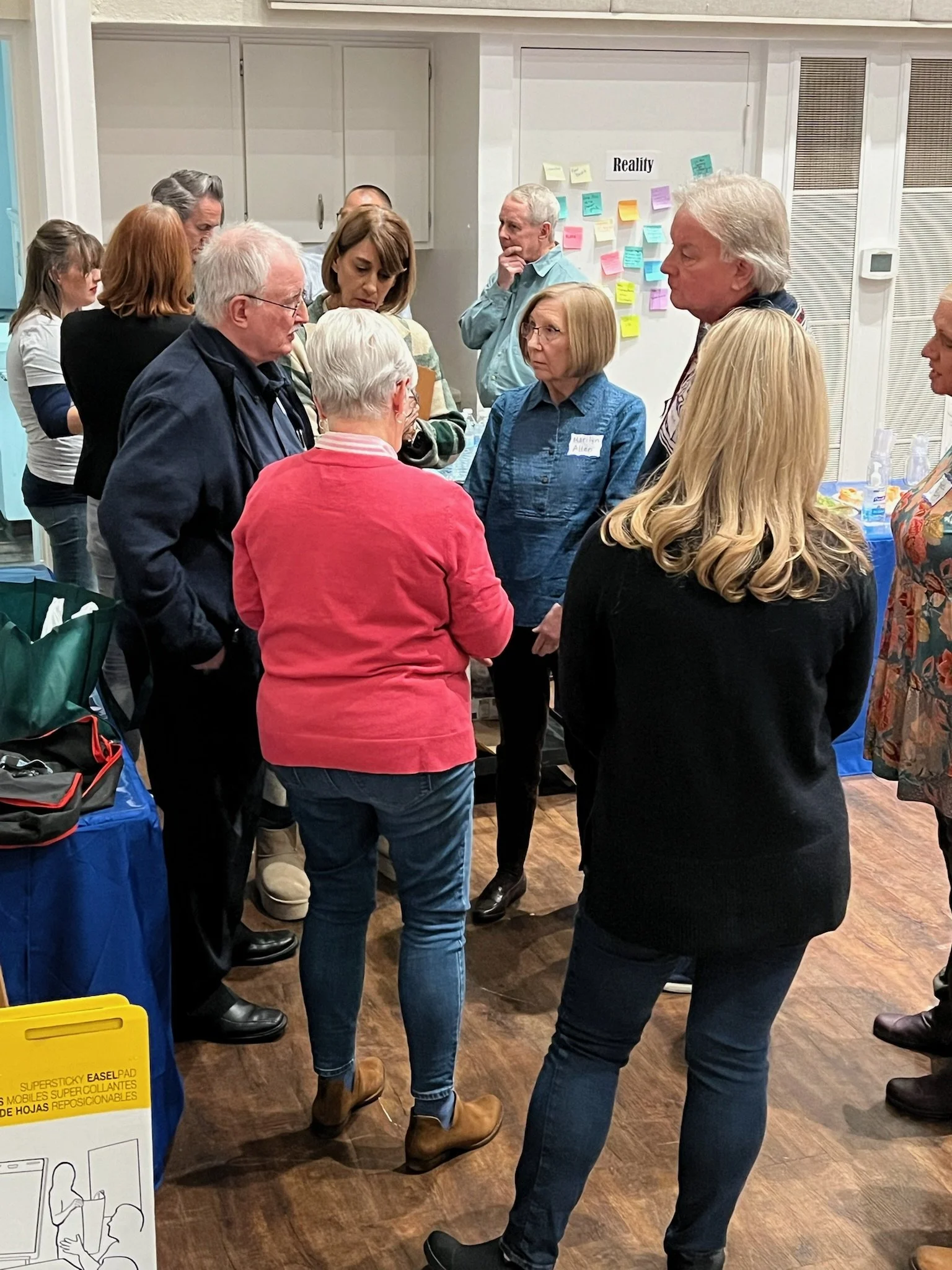 NTX talking post its.JPG