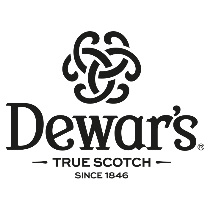 dewars.jpg