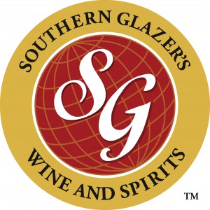 southern-glazers-300x300.jpg