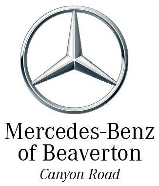 Merc-Benz.png