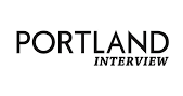 Portland Interview Magazine Logo.png