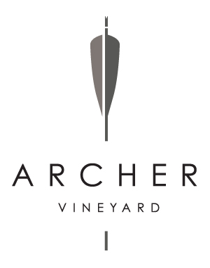 Archer-Logo-Gray.jpg