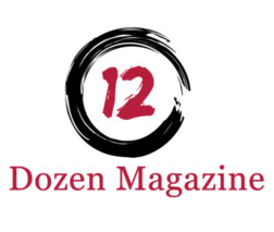 Dozen-Magazine.jpg