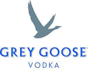 GREYGOOSE_Logo_Stacked.jpg