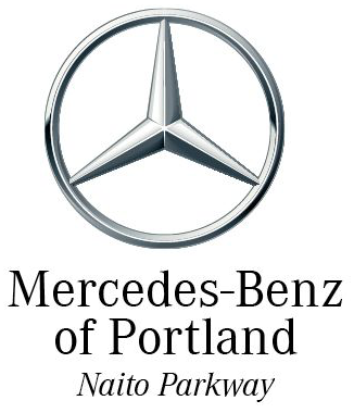 Merc-Benz-pdx.png