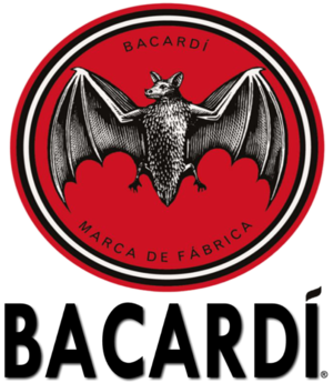 Bacardi.png