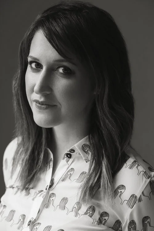 Sarah Donofrio.jpg