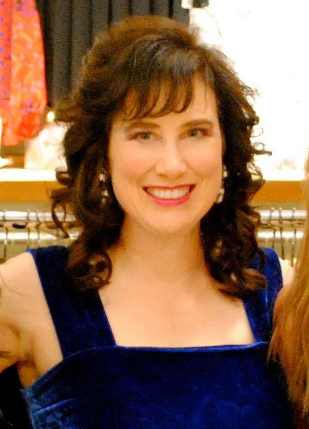 Sara Weinstein.jpg