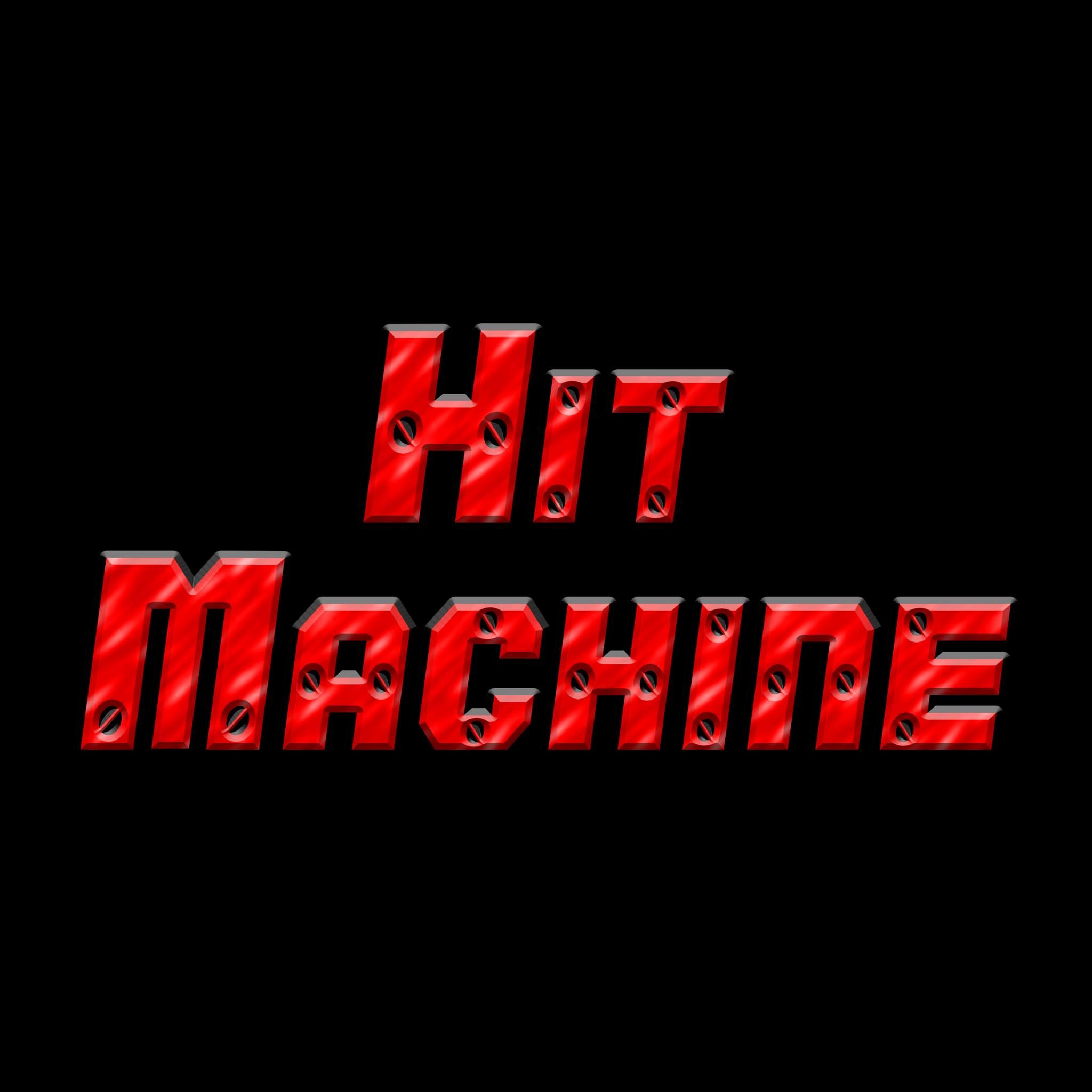 Hit Machine FB file.jpg