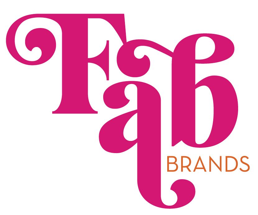 FabBrands_Logo_Square.jpg