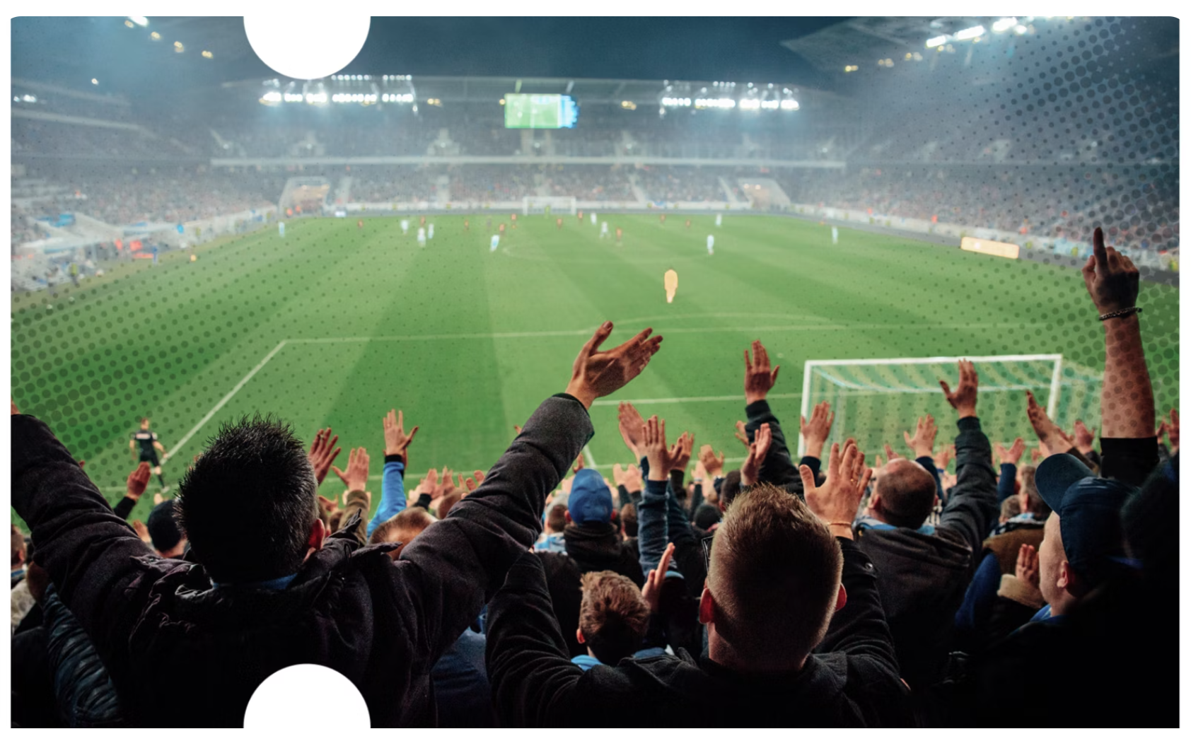 Sports Tourism