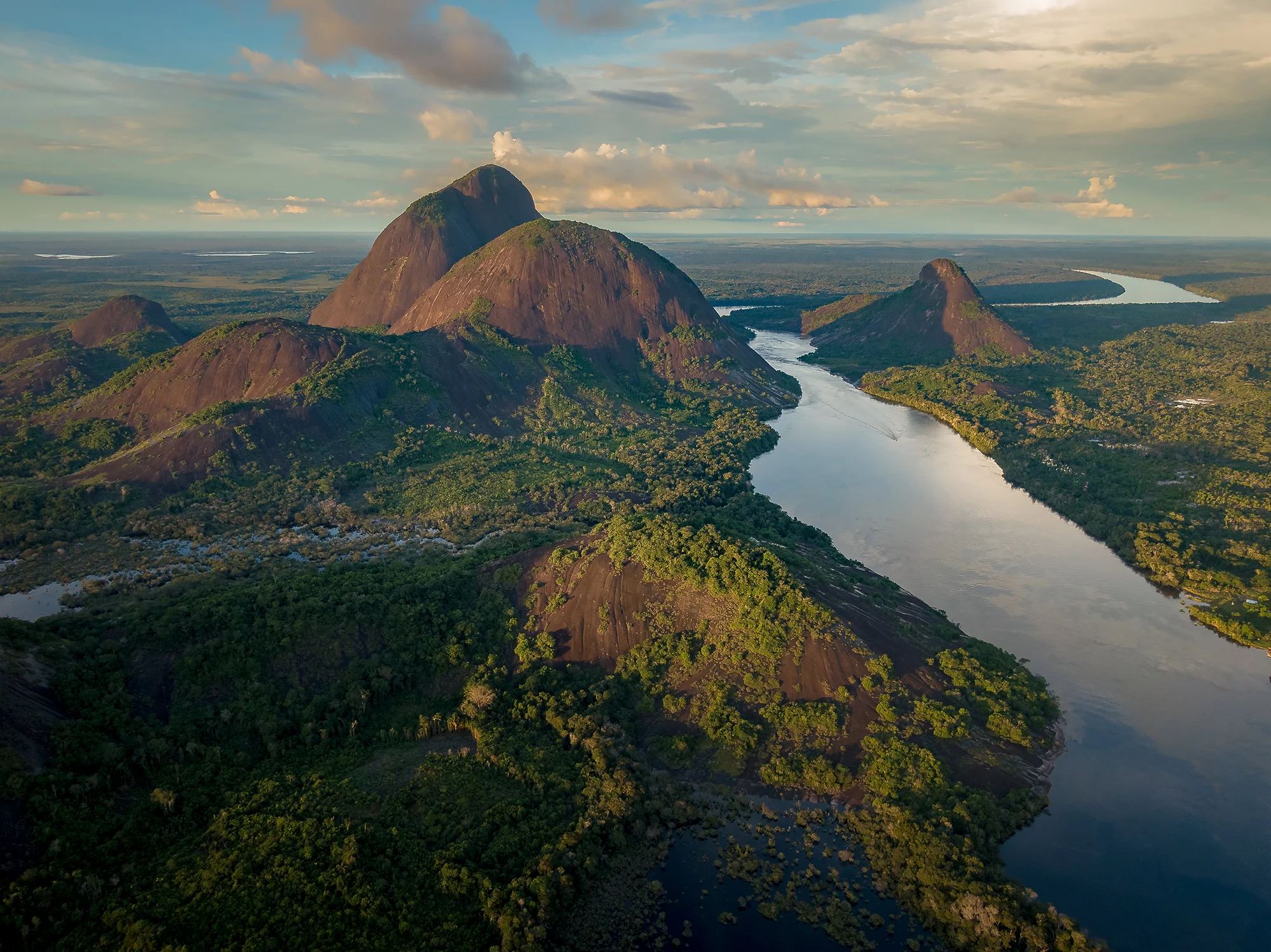 Cerros 2.jpg