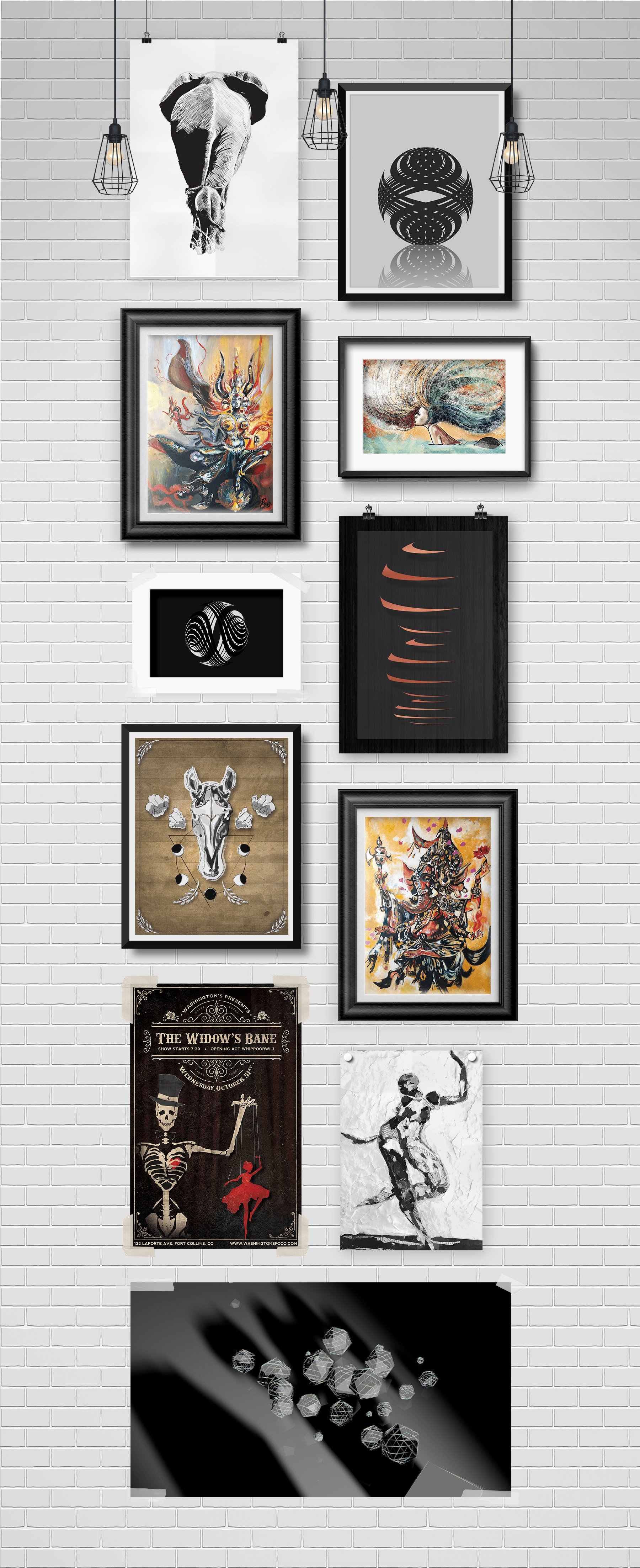 WallofPosters.png