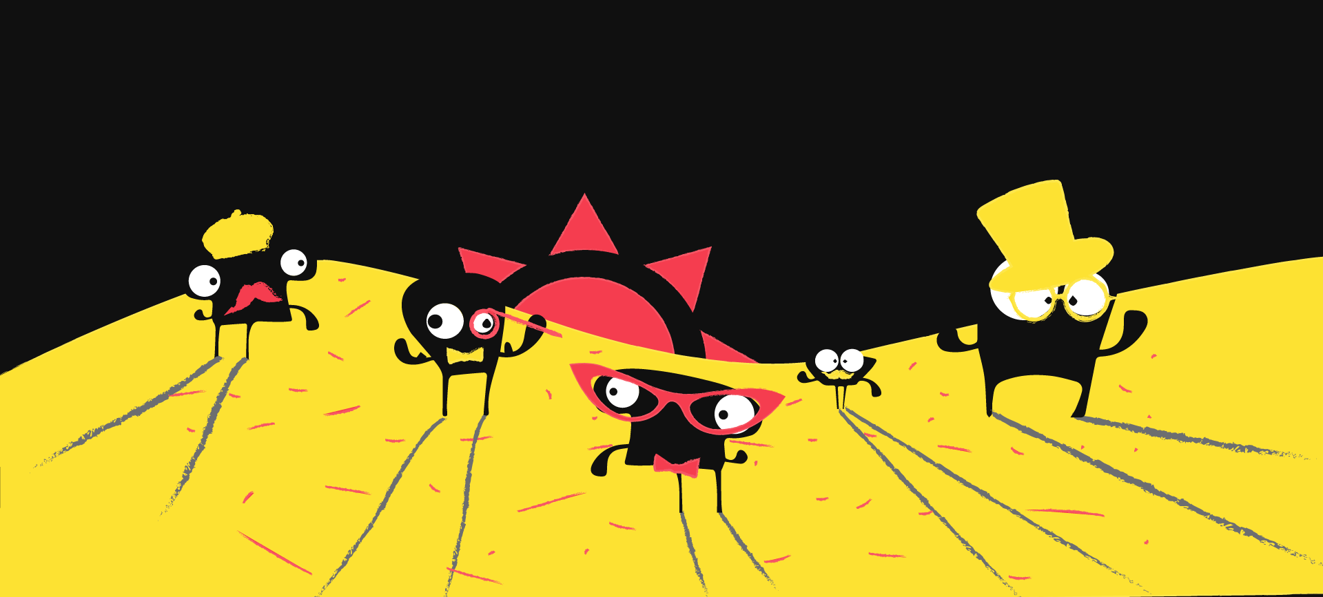 Monsta-01.png