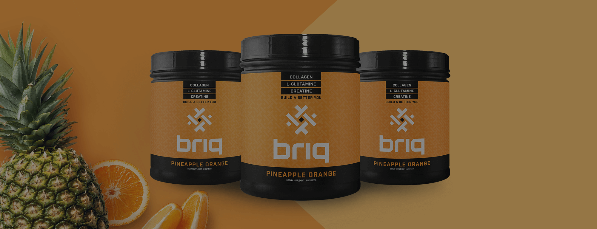Briq_PortfolioWide.png