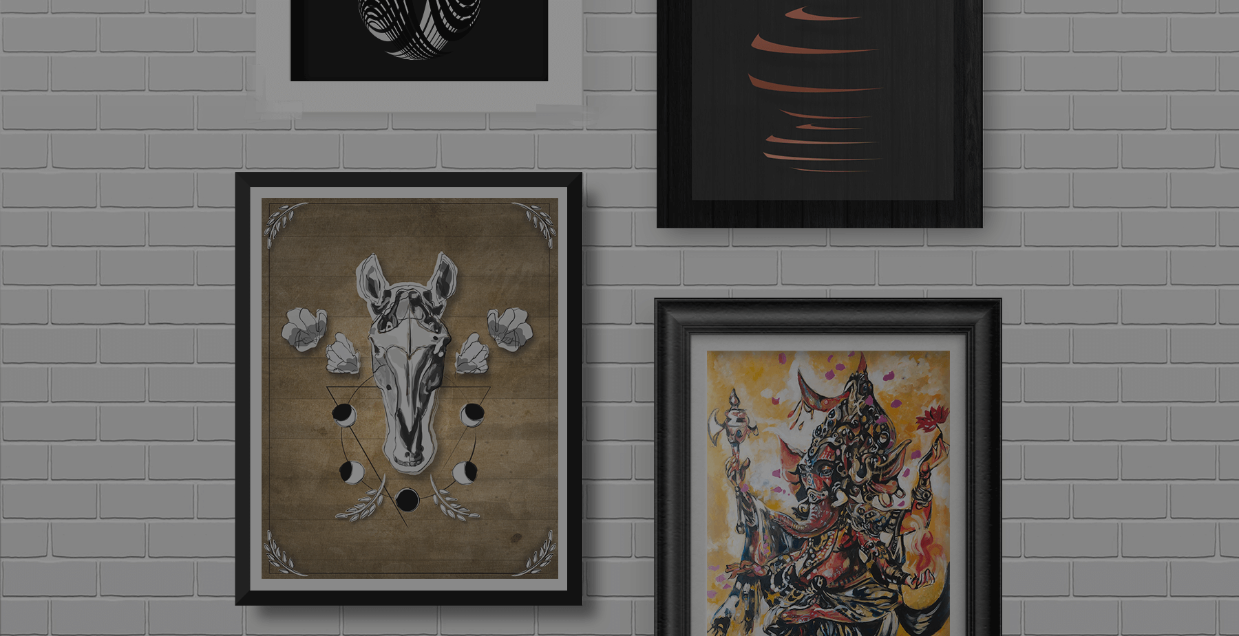 WallofPosters.png