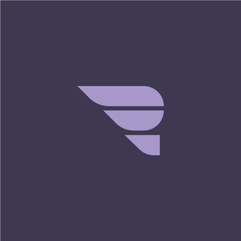 Reven_Logo.png