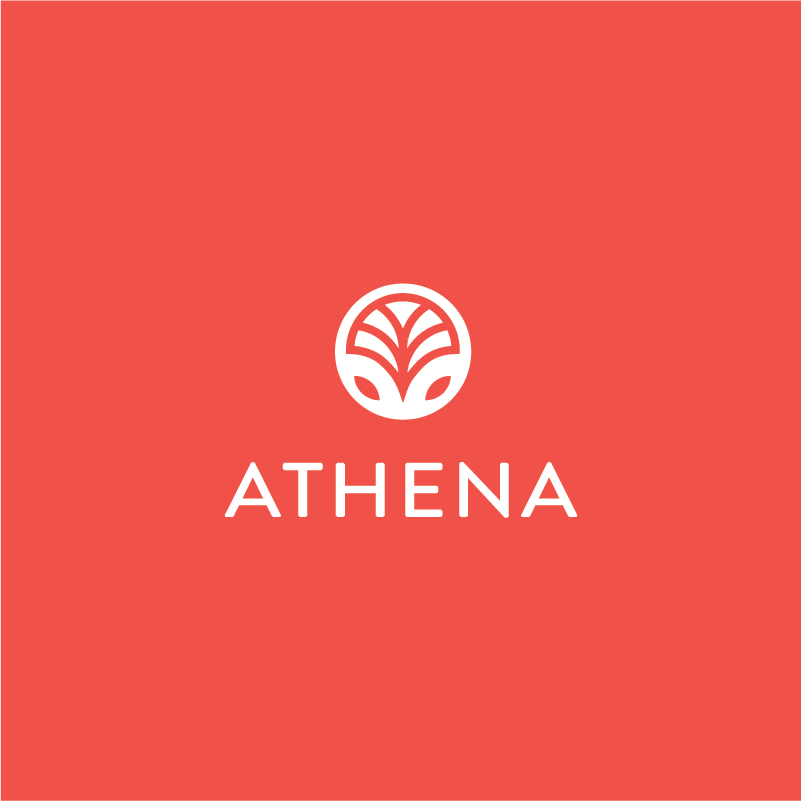 Athena_Logo.png