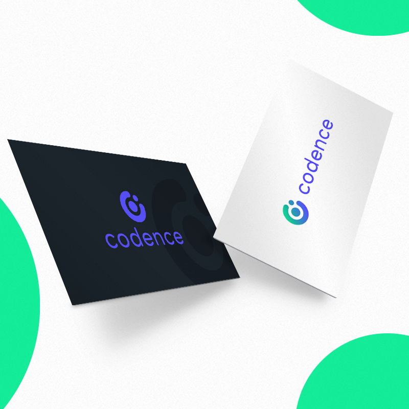 Codence_BusinessCard_Mockup.png