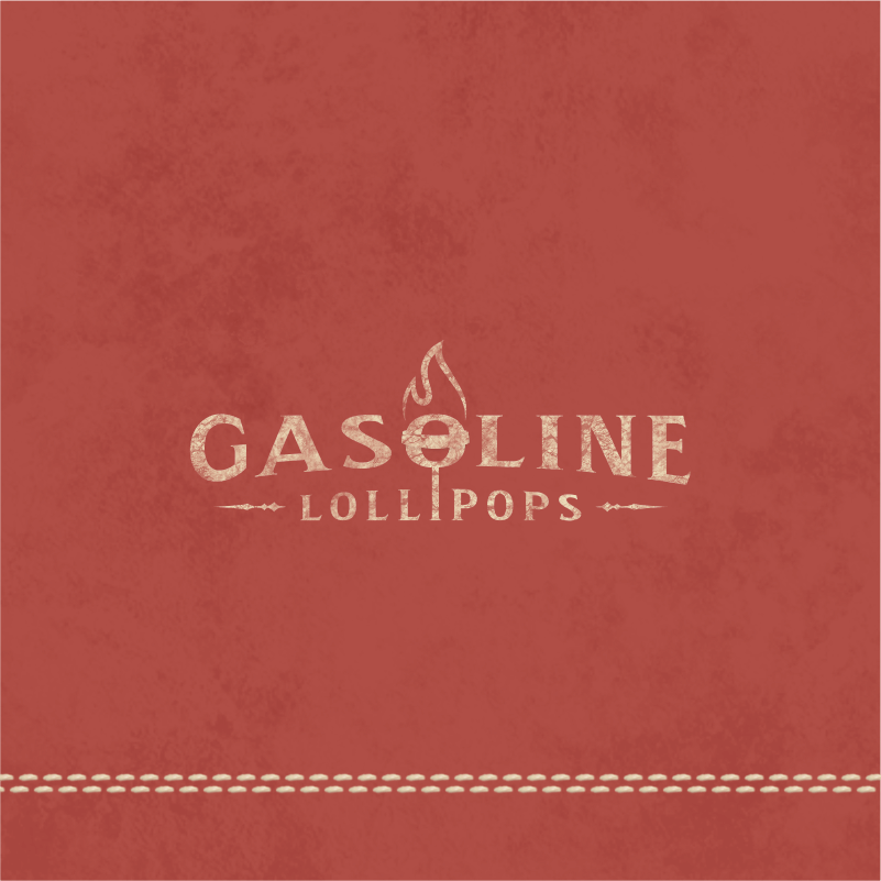GasPops_Logo.png