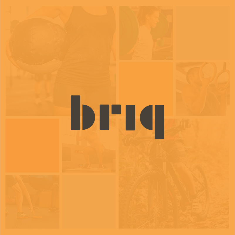 Logos_2.png