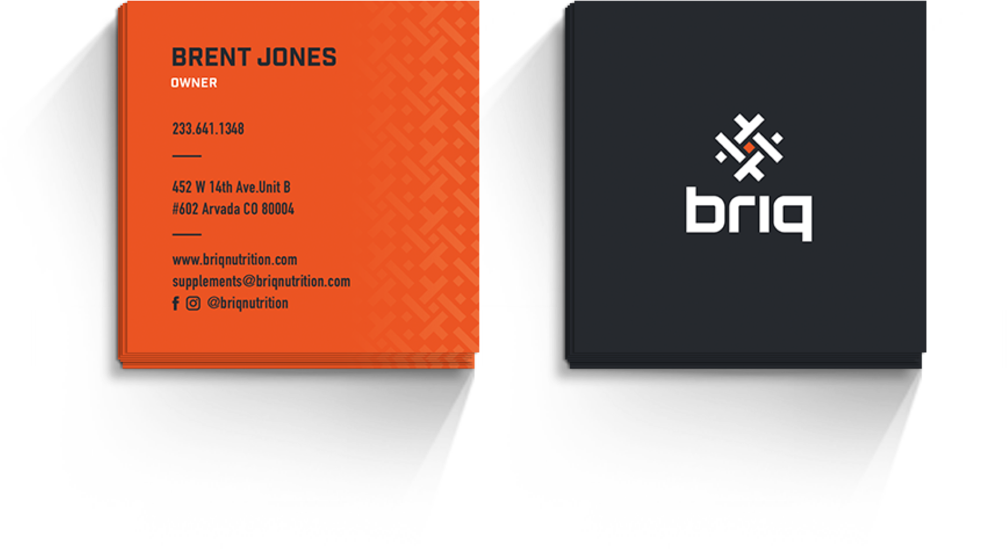 briqBC-mockup2.png