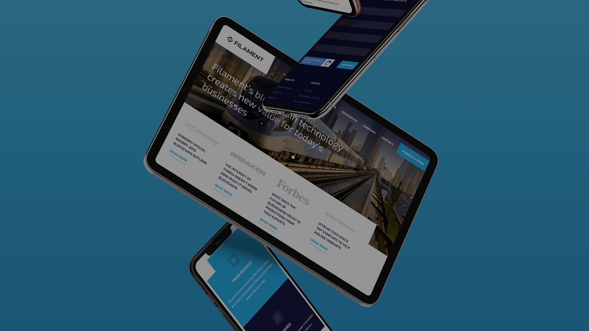 FilamentGravityMockup.png