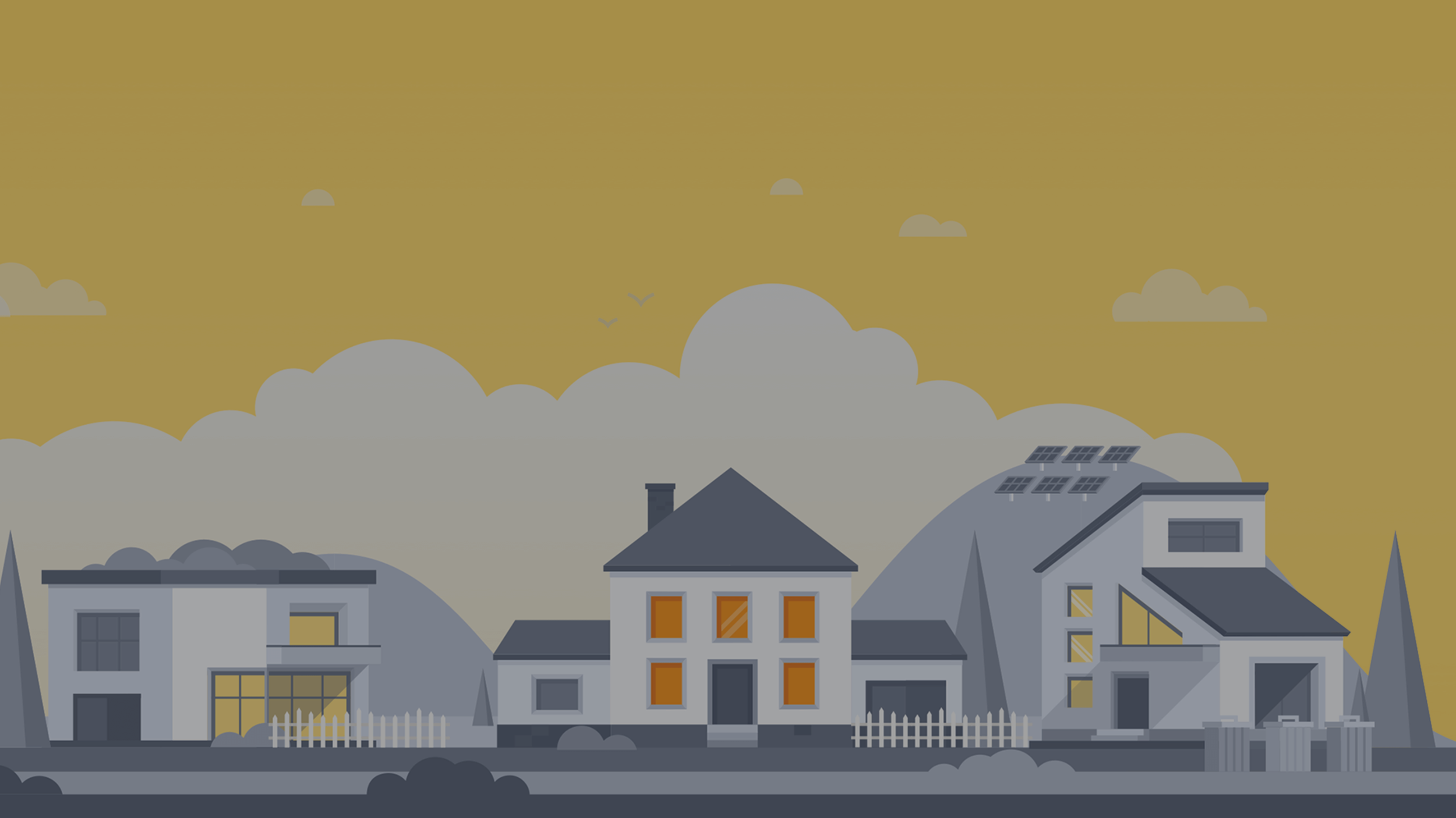 Onesta_PortfolioWide@2x.png