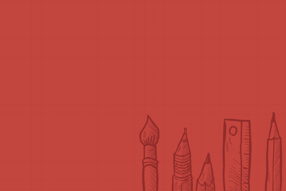 Logofolio-01.png