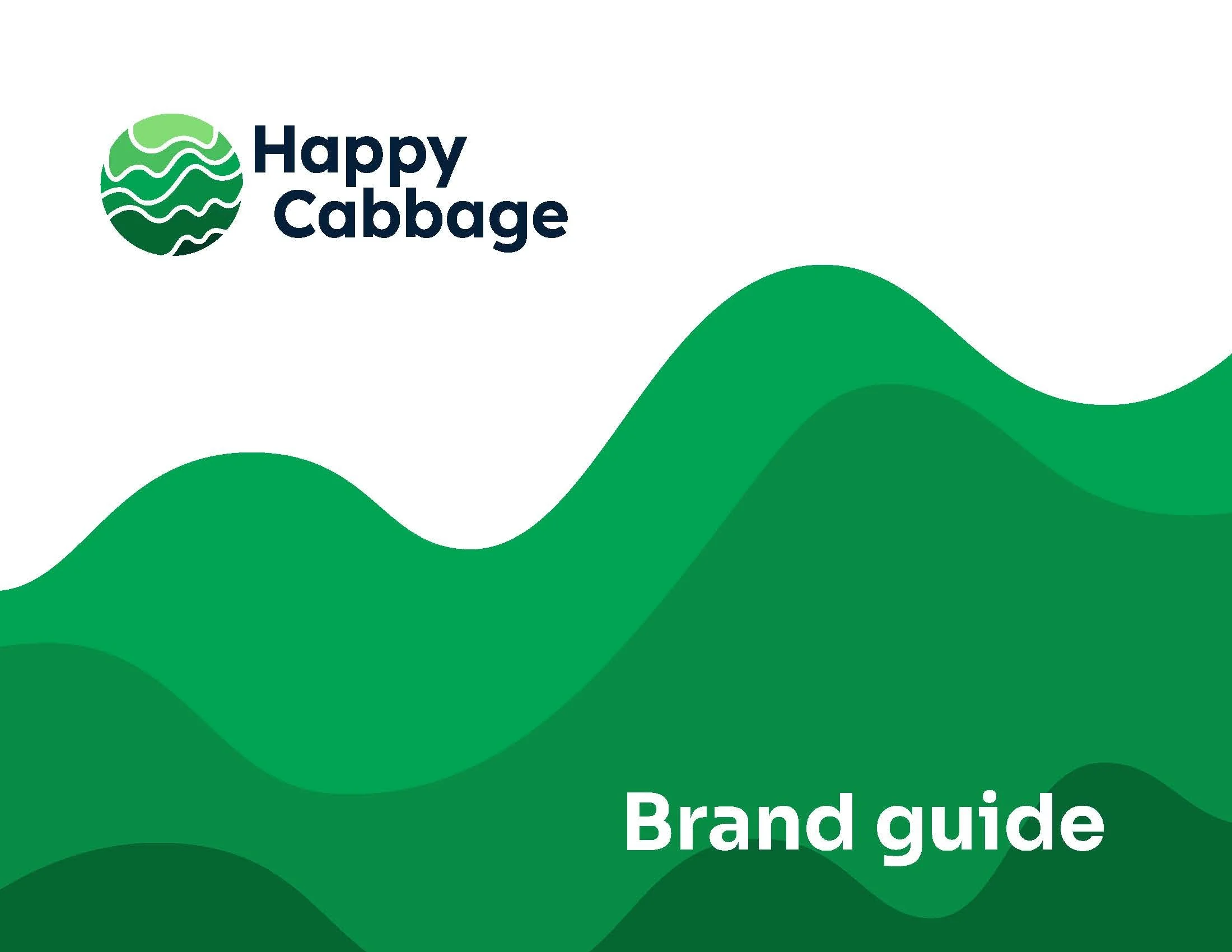 HCA_BrandGuide_Page_01.jpg