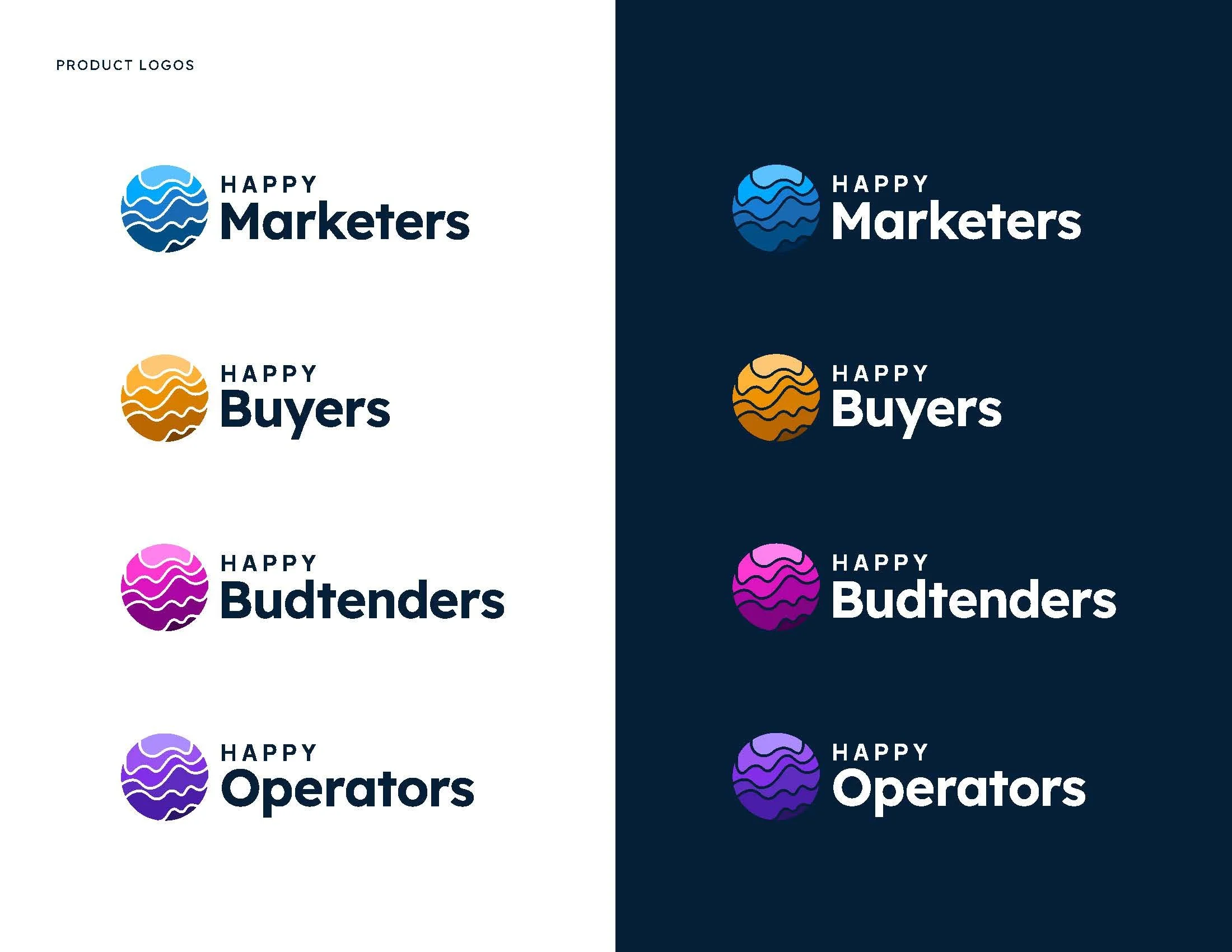 HCA_BrandGuide_Page_04.jpg
