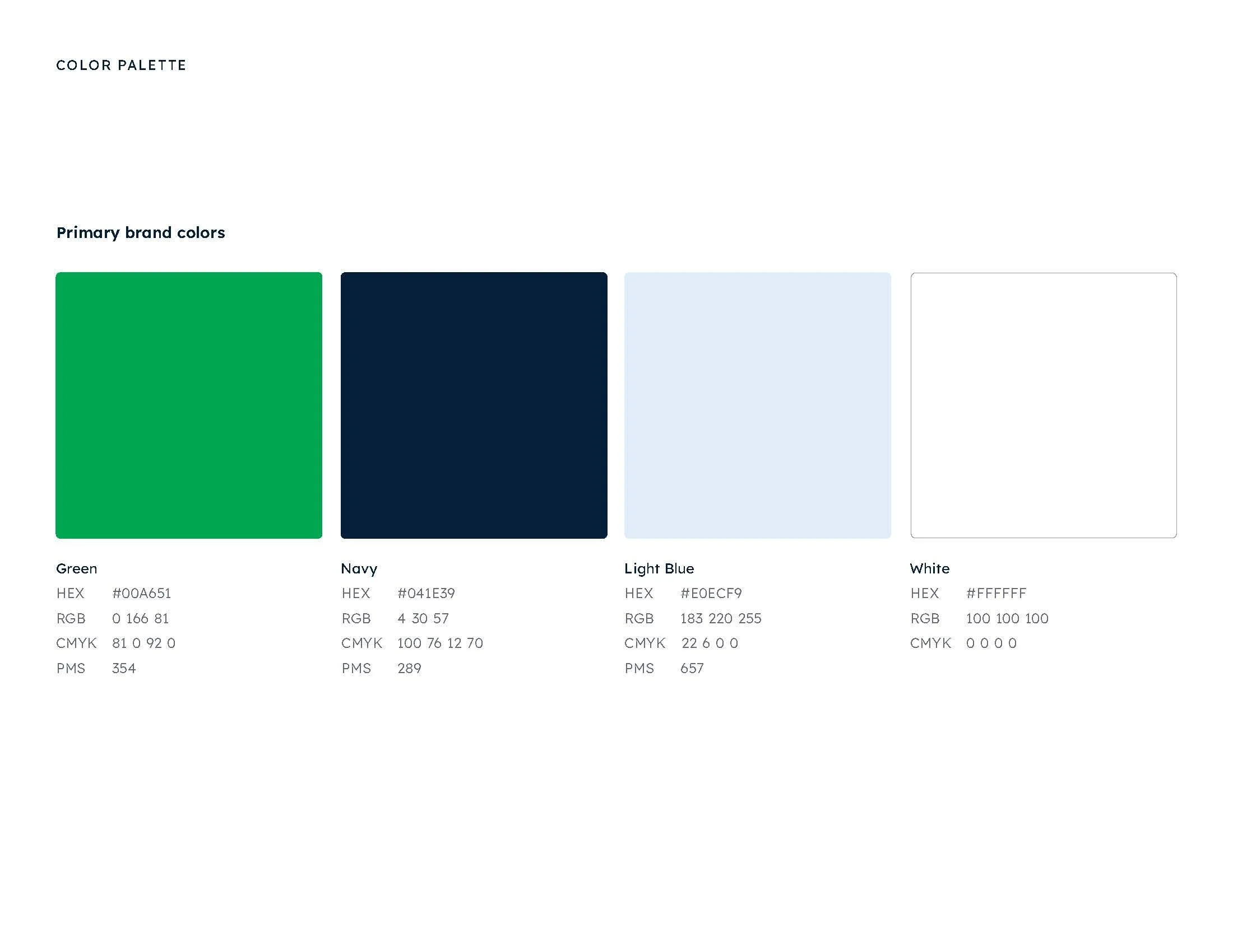 HCA_BrandGuide_Page_06.jpg