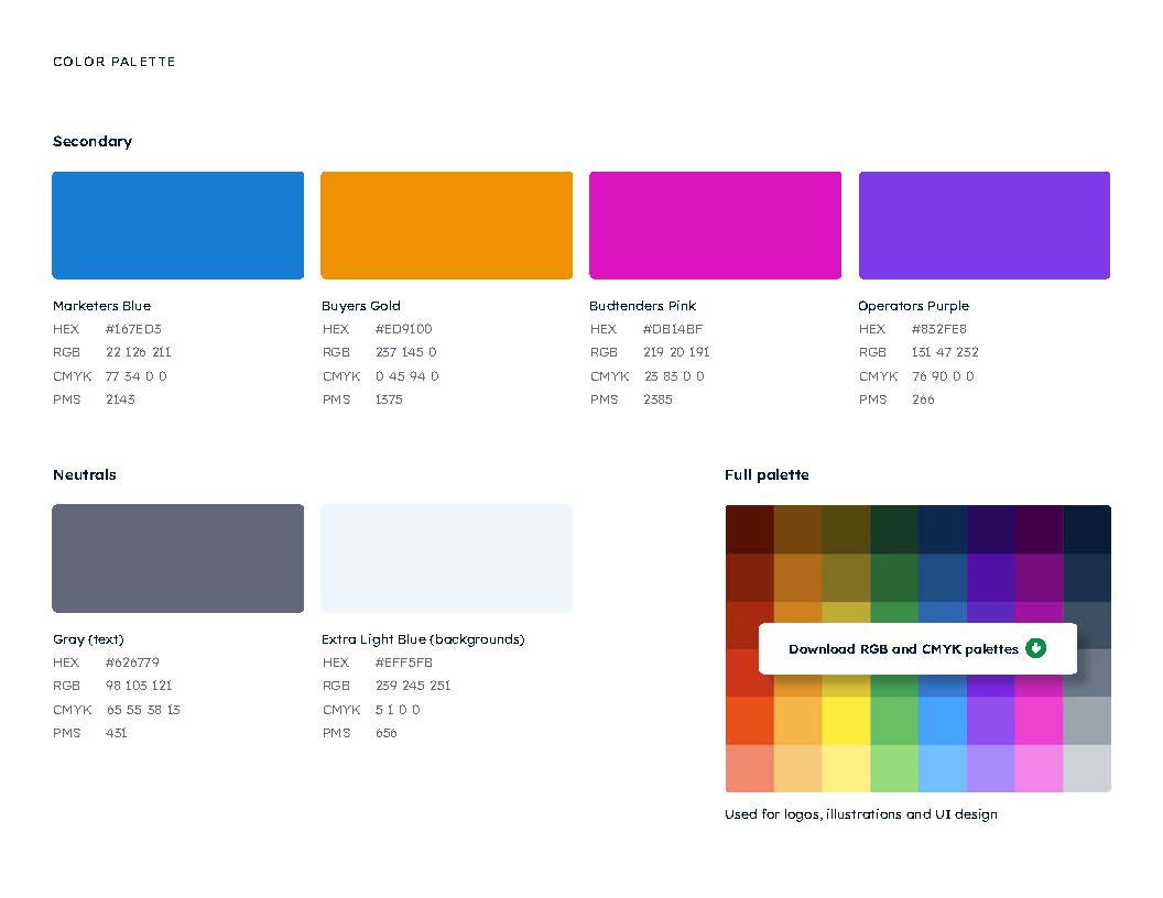 HCA_BrandGuide_Page_07.jpg