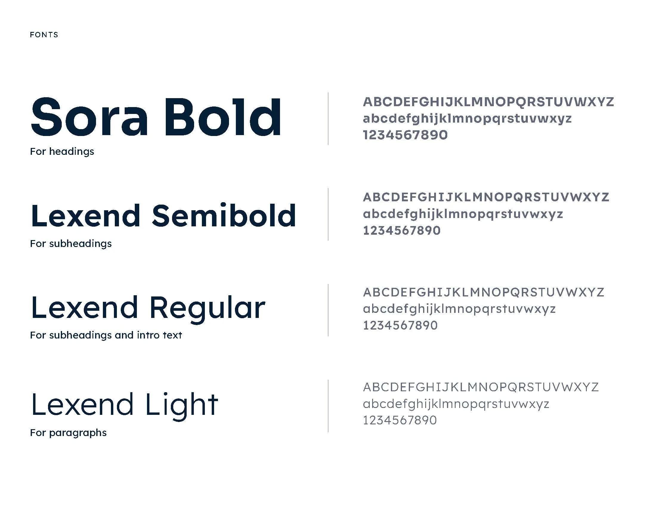 HCA_BrandGuide_Page_08.jpg