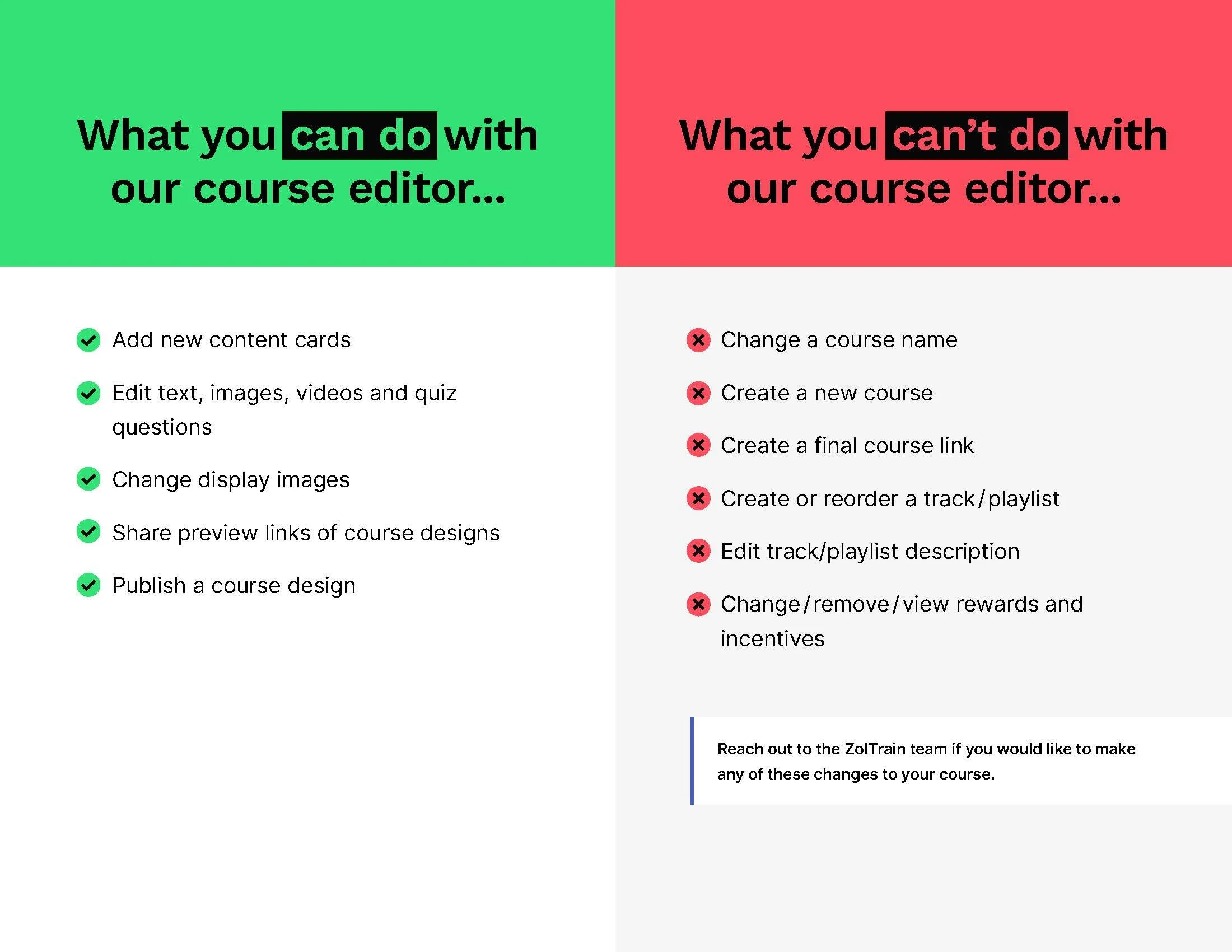f2536704_Page_2.jpg