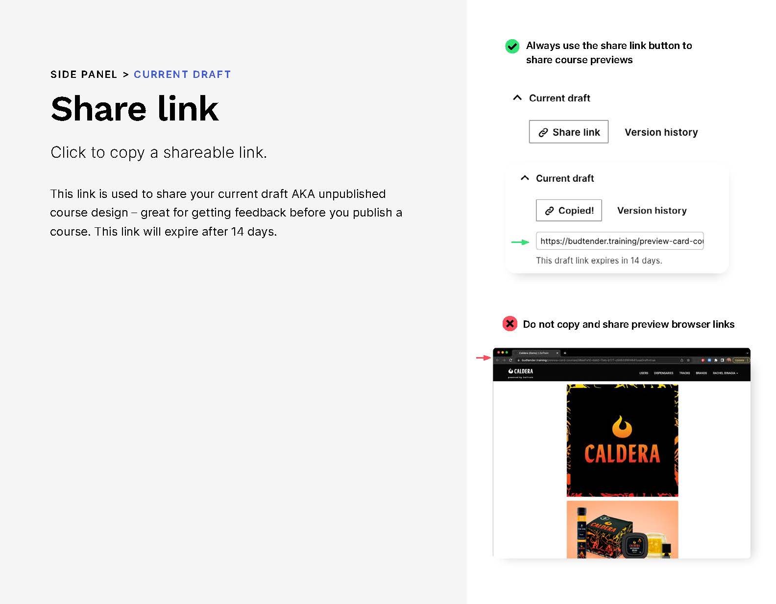 f2536704_Page_5.jpg