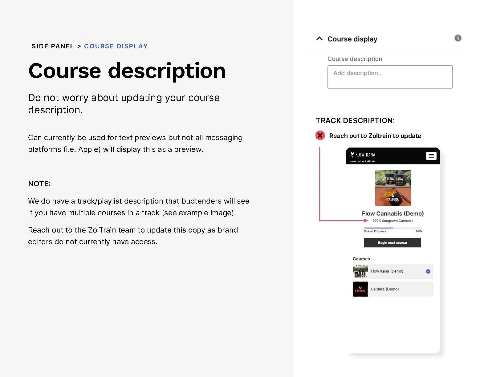 f2536704_Page_7.jpg