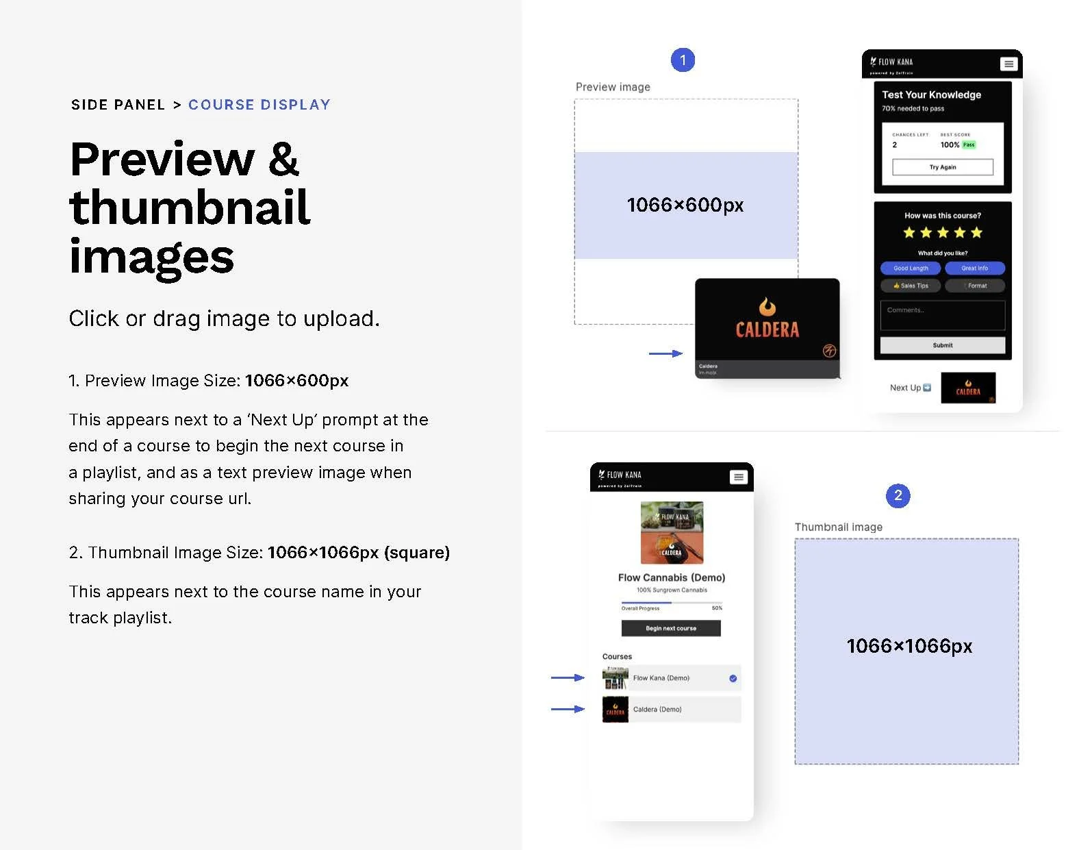 f2536704_Page_8.jpg