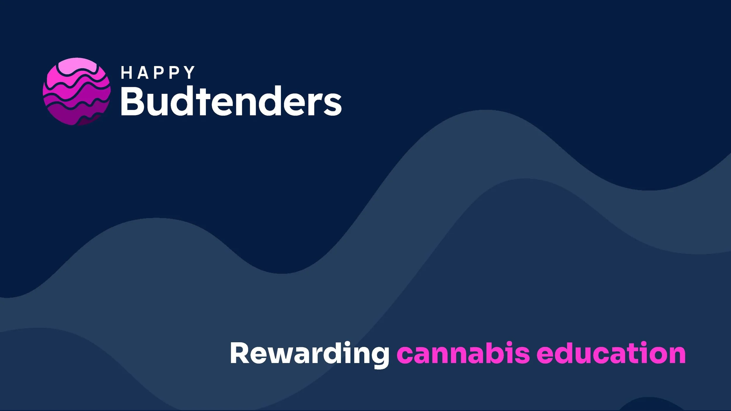 Happy Budtenders Sales Deck 2024_Page_01.jpg