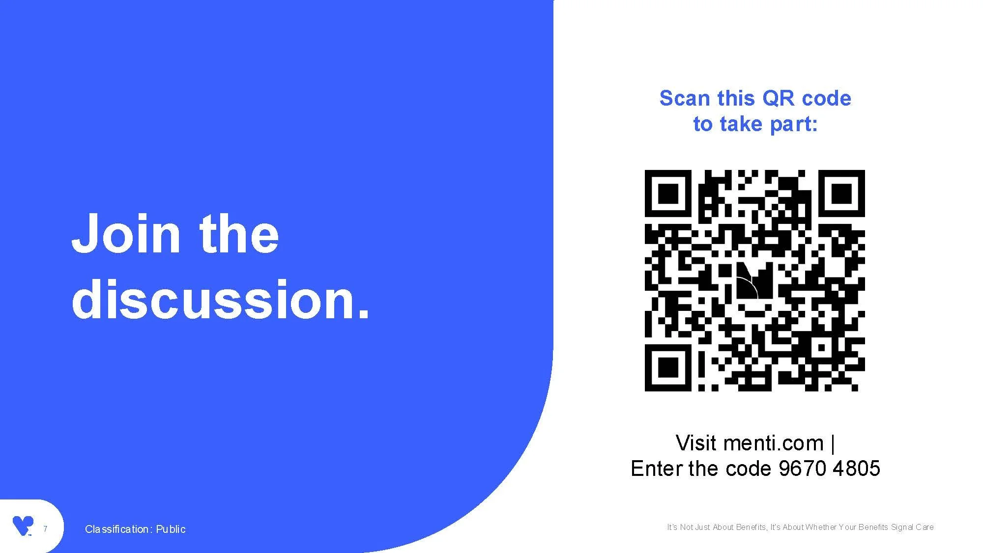 VSP SHRM 2025 Fireside Chat Slide Presentation-V05-Working Deck_Page_07.jpg