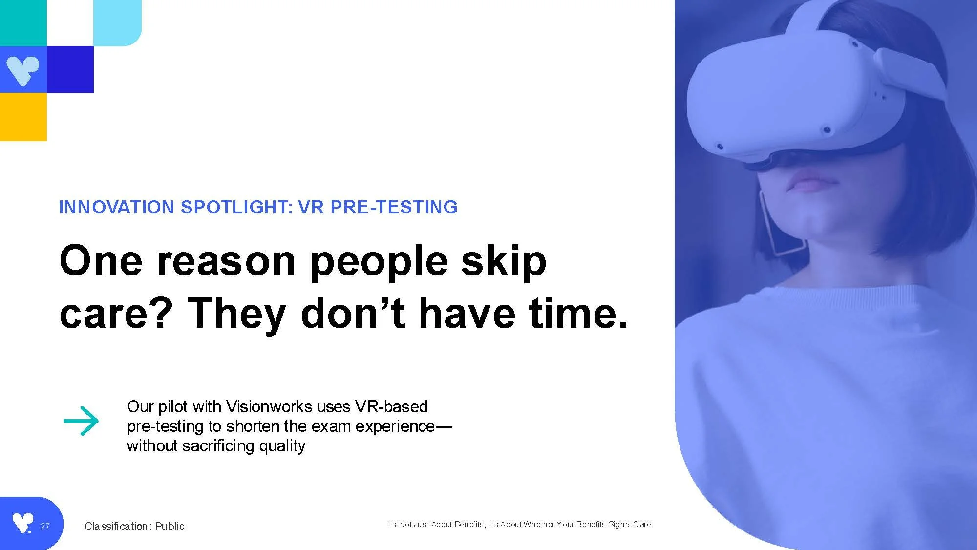 VSP SHRM 2025 Fireside Chat Slide Presentation-V05-Working Deck_Page_26.jpg